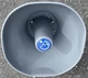 Atlas Sound Vari-Tap Horn Speaker Transformer (AP 30-T)