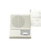 Aiphone LE-A Audio Sub Station, 12Vdc audio communicator.