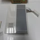 AIPHONE MFW-P3B video adaptor f/ IE/MF-D system or LEF, LEF-B/MF-DL