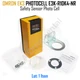 Omron E3K-R10K4-NR PHOTOCELL E3K-R10K4-NR Photoelectric Switch / Sensor