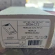 Edwards SIGA-CT2 Fire Alarm Dual Input Module NIB (NEW) USA STOCK