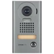 Aiphone JP-DV Vandal Door Station Color Video Surface Mount Outdoor Security