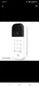 MyQ Smart Home Garage Door Video Keypad W/ Wide-Angled Camera & Customizable PIN
