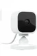 Blink Mini Indoor 1080p Wi-Fi Security Camera  White BRAND NEW SEALED