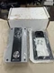 Avigilon 3.0C-H4V1-RO1-IR 3MP H4 Video Intercom Wide Range Low Light 320-0951A