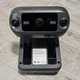 Doorcam2 Over-The-Door Smart Wi-Fi Security Camera by Remo+
