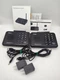 Wuloo Wireless Home Intercom System WL-666 2-Pack