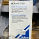 Nutone Radio Intercom System Control ICA-441WH