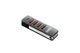 Sommer YS10250 922MHz Pearl 4 Button Remote Control EVO+ PRO+ Garage Openers