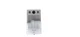 Panasonic KX-NTV160 IP Video Doorphone