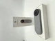 Google Nest Doorbell (Battery) GWX3T &ndash; Smart WiFi Video Doorbell &ndash; Gray &ndash; Tested