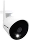 Night Owl 1080p AC Powered Wi-Fi IP Security Camera with Built-In Spotlights