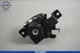 90-02 Mercedes R129 300SL SL320 500SL Rear Trunk Lid Lock Latch Actuator OEM