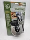 GE SMARTHOME Model# JASHEP51214 Home Communication Wireless Intercom Prepper NEW