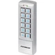 SECO-LARM - SK-2323-SDQ - Digital Access Keypads, Mullion-Style, 2 1-Amp Relays