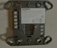 Siemens XTRI-D (Dual) Interface Input Module Fire Alarm Device S54370-B2-A1