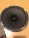 NuTone 8" intercom speaker 36089 IS448 IS338 ISA448 ISA338 IS408 IS308 IS78 IS79