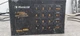 Visonic LTD DL-125c Dialer  Make Offer! UPS Shipping!