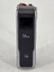 L-1 Identity Solutions 4GFXLSP 4G V-Flex Lite Fingerprint And Card Reader