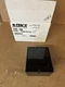Doorking 1400-080 fire box S9