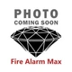 System Sensor SRK-P SpectrAlert Advance Outdoor Strobe