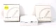 Control4 DS2 Mini Door Station C4-DS2MINI-VB Flush Mount (Venitian Bronze) w204