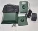 Chamberlain RWA300R Wireless Pedestrian & Vehicle Alert System Open Box
