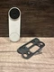 Google Nest Doorbell Battery Powered With Mounting Bracket And Hardware