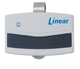Linear DNT00091 MTS1 Mega Code Remote Control LDO33 LDO50 LSO50 Garage Opener