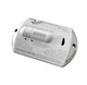 RV Safe RVLP2W Propane Gas Alarm White