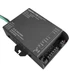 UHPPOTE 12V Switching Power Supply Control System  HBK-P01 New