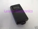 Megacode Linear ACP00607 ACT-21 318 mhz 1 Button  Transmitter Remote Fob