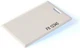 SecuraKey&reg; RKCM-02 Radio Key Proximity Card Compatible 26bit