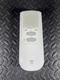 Aiphone JA-2SD Submaster Station USED - 30-day Warranty