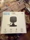 Blink Mini Indoor Plug-In Smart HD 1080 Camera BCM00300UB, Black