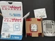 System Sensor SpectrAlert Advance P2R Fire Alarm Horn Strobe NEW
