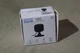 Blink BCM00300UB Mini Indoor 1080p Wi-Fi Security Camera - Black