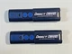 2 Sommer TX03-310-2 310MHz 2 Button Remote Control Direct Drive Synoris 550/800