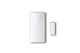 Door Chime, Satisure Wireless Door Open Contact Sensor Alarm,Door Ringer Aler... Door Chime, Satisure Wireless Door Open Contact Sensor Alarm,Door Ringer Aler...