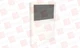 COMELIT 6721W / 6721W (USED)