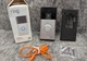 Ring Battery Doorbell HD Smart Wifi Video Doorbell Satin Nickel 🔥New/Open Box🔥