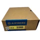 AIPHONE LE-A LEA Secondary Station With Call Button For LEF LEM