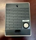 Aiphone LE-D Surface Door Station 