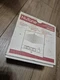 NuTone Indoor Remote Station NRS200WH White