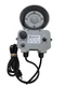 Atkinson Dynamics AD-27AC Intercom NEW CUT CORD