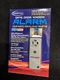 YardGard Pool Gate, Door, Window Alarm 120 db Battery Operated Design UL 2017 