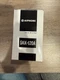 Aiphone SKK-620A Power Supply SKK620A - New In Box
