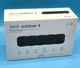 Blink Outdoor 4 (4th Gen) Battery Powered 5-Camera System -Black *NEW*