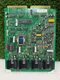 USED | Bogen MC-ACB / 94-5324-15 Analog Card Multicom 2000 Intercom Module Card