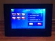AMX MVP-9000i Wireless Touch Panel